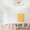 Image de Paul Neuhaus Melinda Plafonnier, LED, 8331-12,