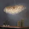 Image de Paul Neuhaus Icicle Suspension G9, 2031-11,