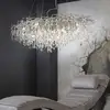 Image de Paul Neuhaus Icicle Suspension G9, 2031-55,