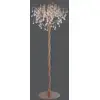 Image de Paul Neuhaus Icicle Lampadaire, 232-11,