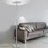 Image de Paul Neuhaus Artur Lampadaire à éclairage indirect, LED, 673-55,