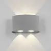 Image de Paul Neuhaus Carlo Applique murale LED, 9487-21,