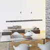 Image de Paul Neuhaus Mondo Bacalia Suspension, LED, B2568-13,