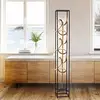 Image de Paul Neuhaus Selina Lampadaire LED, 415-18,
