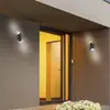 Image de Paul Neuhaus Ryan Applique murale, LED, 9772-13,
