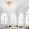 Image de Paul Neuhaus Icicle Plafonnier G9, 8091-11,
