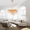 Image de Paul Neuhaus Icicle Suspension G9, 2192-11,
