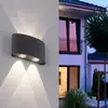 Image de Paul Neuhaus Carlo Applique murale LED, 9487-13,