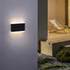 Image de Paul Neuhaus Elsa Applique murale LED, 9483-13,
