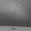 Image de Paul Neuhaus Titus Lampadaire, LED, 381-13,