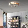 Image de Paul Neuhaus Palma Plafonnier, LED, 8328-79,