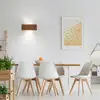 Image de Paul Neuhaus Palma Applique murale LED, 9478-79,