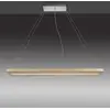 Image de Paul Neuhaus Palma Suspension LED, 1 source de lumière, 2625-79,