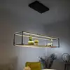 Image de Paul Neuhaus Conni Suspension LED, 2441-18,