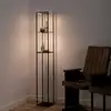 Image de Paul Neuhaus Conni Lampadaire LED, 401-18,