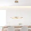 Image de Paul Neuhaus Titus Suspension LED, 2382-60,
