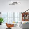 Image de Paul Neuhaus Paan Plafonnier, LED, 6232-55,