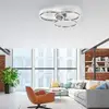 Image de Paul Neuhaus Paan Plafonnier, LED, 6233-55,