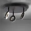 Image de Paul Neuhaus Sileda Spot de plafond, LED, 6788-13,