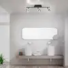 Image de Paul Neuhaus Sileda Spot de plafond, LED, 6785-13,