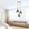 Image de Paul Neuhaus Pilua Suspension E27, 2062-17,