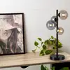 Image de Paul Neuhaus Popsicle Lampe de table, G9, 4585-18,