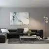 Image de Paul Neuhaus Popsicle Lampadaire, G9, 585-18,