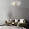 Image de Paul Neuhaus Nastro Plafonnier, LED, 6189-12,