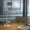 Image de Paul Neuhaus Hensko Lampe de table, LED, 4181-55,
