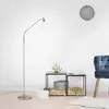 Image de Paul Neuhaus Pino Lampadaire, G9, 400-55,