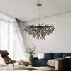 Image de Paul Neuhaus Icicle Suspension G9, 2192-18,