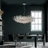 Image de Paul Neuhaus Ricicle Suspension G9, 2036-17,
