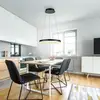 Image de Paul Neuhaus Hoop Suspension LED, 2851-18,