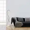 Image de Paul Neuhaus Twist Lampadaire LED, 352-39,