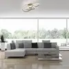 Image de Paul Neuhaus Twist Plafonnier LED, 6764-39,