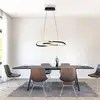 Image de Paul Neuhaus Twist Suspension LED, 2764-18,