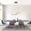 Image de Paul Neuhaus Twist Suspension LED, 2764-39,