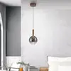 Image de Paul Neuhaus Bowl Suspension LED, 2284-23,