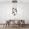 Image de Paul Neuhaus Bowl Suspension LED, 2287-23,
