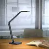 Image de Paul Neuhaus Samsky Lampe de table LED, 4304-15,