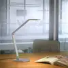Image de Paul Neuhaus Samsky Lampe de table LED, 4304-55,