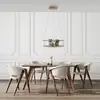 Image de Paul Neuhaus Conni Suspension LED, 2442-39,
