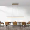 Image de Paul Neuhaus Adriana Suspension LED, 2575-97,