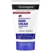 Image de Neutrogena   Crème Mains Concentrée L'Originale Formule Norvégienne (tube de 50 ml)   Crème hydratante pour mains très sèches et gercées   Soulagement immédiat et hydratation 24 h