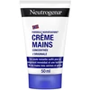 Image de Neutrogena - Formule NorvégienneCrème Mains Concentrée L'Originale Crème mains 50 ml unisex