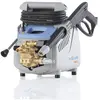 Image de Kränzle K 1050 P Nettoyeur Haute Pression Avec Tuyau De 8 Mètres Et Lance De Pulvérisation