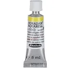 Image de Schmincke - HORADAM® AQUARELL - aquarelle d'artiste ultrafine, Jaune de cadmium citron - 5 ml