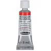 Image de Schmincke - HORADAM® AQUARELL - aquarelle d'artiste très fine, rouge permanent - 5 ml