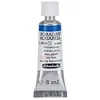 Image de Schmincke - HORADAM® AQUARELL - aquarelle d'artiste très fine, bleu phthalo - 5 ml