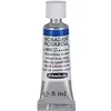 Image de Schmincke - HORADAM® AQUARELL - aquarelle d'artiste très fine, bleu de cobalt foncé - 5 ml